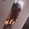 yilianrodriguez